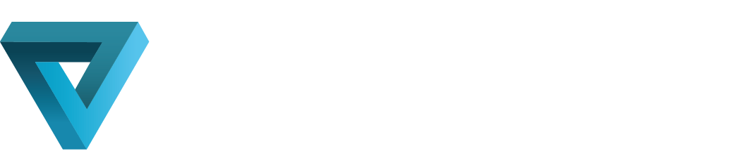 PMT Logo